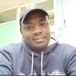 Estime Danny - @estime.daniel - Instagram