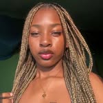 •Estimée Assoko - @estimee_daniella - Instagram
