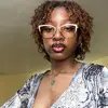 •Estimée Assoko - @estimee_daniella - TikTok