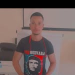 Pierre Daniel Estimé - @estimepierredaniel - Instagram