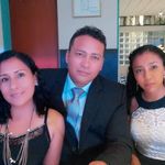 Dani Daniel Estremadoyro Banda - @estremadoyrobanda - Instagram