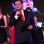 Daniel Estremadoyro - @estremadoyrod - Instagram