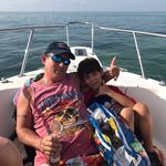 Daniel Estremadoyro - @daniel.estremadoyro.7 - Instagram