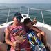 Daniel Estremadoyro - Facebook