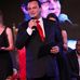 Daniel Estremadoyro - Facebook