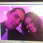 Daniel Estremadoyro - @danielestremadoyro - Instagram