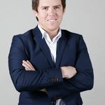 Daniel Freundt Estremadoyro - @danielfreundt - Instagram