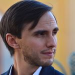 Daniel M. Farfán Estremadoyro - @daniel.m.farfan - Instagram