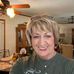 Bonnie Daniels Ethridge  - Facebook