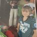 Daniel Eldridge - Facebook
