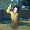 Danielle Estridge - @danielle.estridge - TikTok