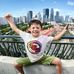 Eldridge Daniel Baldago - Facebook