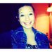Natosha Danielle Eldridge - Facebook