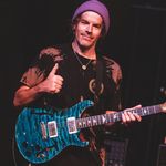 Dan Estrin - @danielestrin - Instagram