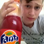Daniel Estrin - @danieleses11 - Instagram