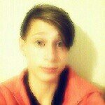 daniel estrin - @daniel_estrin1 - Instagram