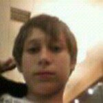 Daniel Estrin - @danielestrin1 - Instagram