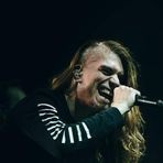Daniel Estrin - Facebook