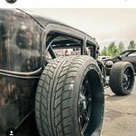 daniel estrin - @estrdaniel - Instagram