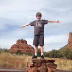 Daniel Estrin - Facebook