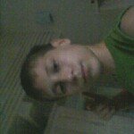 Daniel Estrin - @djfotrex1 - Instagram