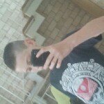 Daniel Estrin - @estrindaniel1 - Instagram