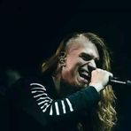 Daniel estrin - Facebook