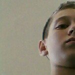 Daniel Estrin - @daniel_befor11222 - Instagram
