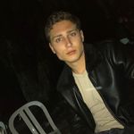 Daniel Estrin | דניאל אסתרין ® - @danielestrinn - Instagram