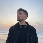 Daniel Estrin- Mixing engineer 💿 - @daniel_estrinn - Instagram