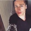 Daniel Estrin New - @danielestrin - TikTok