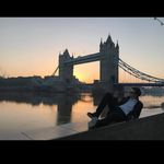 Daniel Kaald Estrin - @daniel_kaald - Instagram