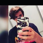 Daniele Strinati - @daniele_strinati - Instagram
