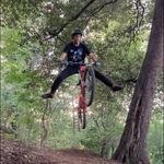 Daniele Strinati🐍 - @__danielestrinati__ - Instagram