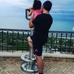 Daniele Stringara - @daniele_stringara - Instagram