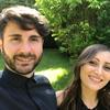 daniele stringini - @danielestringini - TikTok
