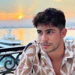 Daniele Strino - @danielestrino_ - Instagram