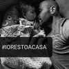 Daniele Strino - @danielestrino - TikTok