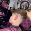 Estrin Daniel - @estrindaniel - TikTok