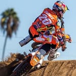 motori for life - @danielestrinati222 - Instagram