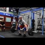 Dan Etchells - Facebook