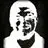 Dan Etchells - @dan.etchells - TikTok