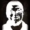 Dan Etchells - @dan.etchells0 - TikTok