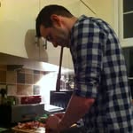 Daniel Etchells - @danmetchells - Instagram