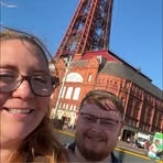 Daniel Etchells - Facebook