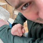 Daniel Etchells - @daniel.etchells - Instagram