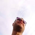 Daniel Etchells - @detch82 - Instagram