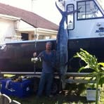 Daniel Etchells - Facebook