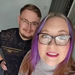 Daniel Etchells - @etchells.daniel - Instagram