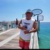 Daniel Etchepare - Facebook